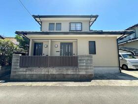 静岡県沼津市大諏訪