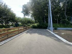 栃木県小山市大字中久喜