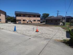 千葉県鴨川市広場