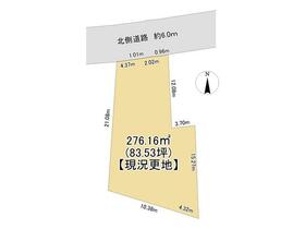 福井県坂井市坂井町下兵庫