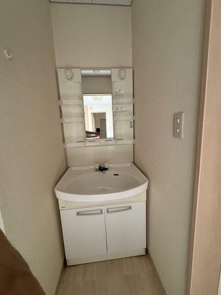 apartment 埼玉県本庄市児玉町金屋
地図を見る