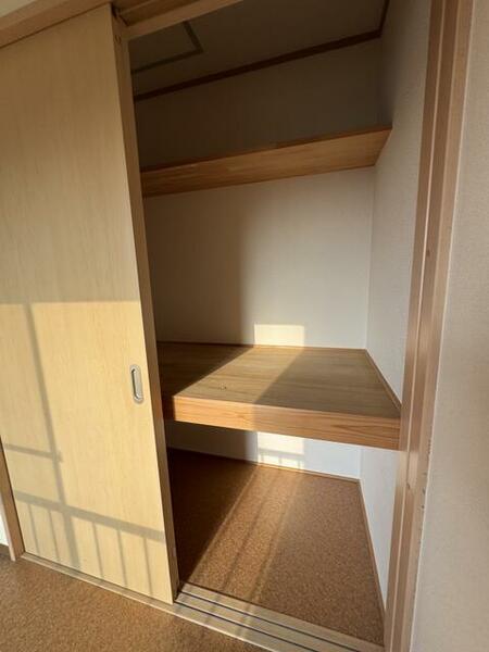 apartment 埼玉県本庄市児玉町金屋
地図を見る