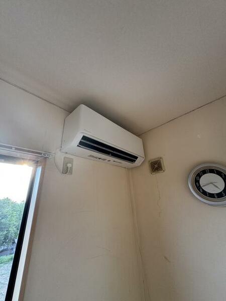 apartment 埼玉県本庄市児玉町金屋
地図を見る