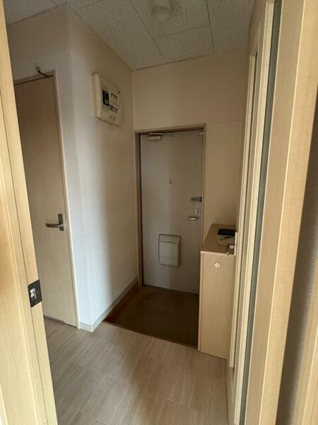 apartment 埼玉県本庄市児玉町金屋
地図を見る