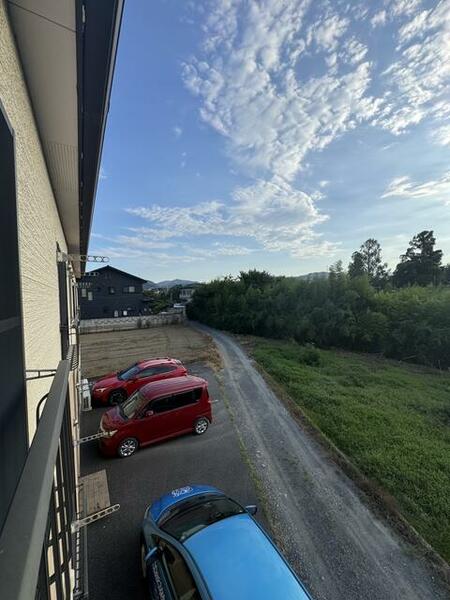 apartment 埼玉県本庄市児玉町金屋
地図を見る