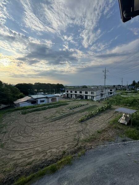 apartment 埼玉県本庄市児玉町金屋
地図を見る