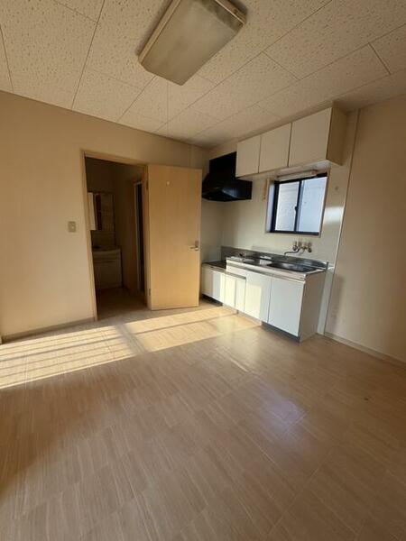 apartment 埼玉県本庄市児玉町金屋
地図を見る