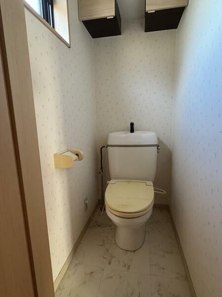 apartment 埼玉県本庄市児玉町金屋
地図を見る