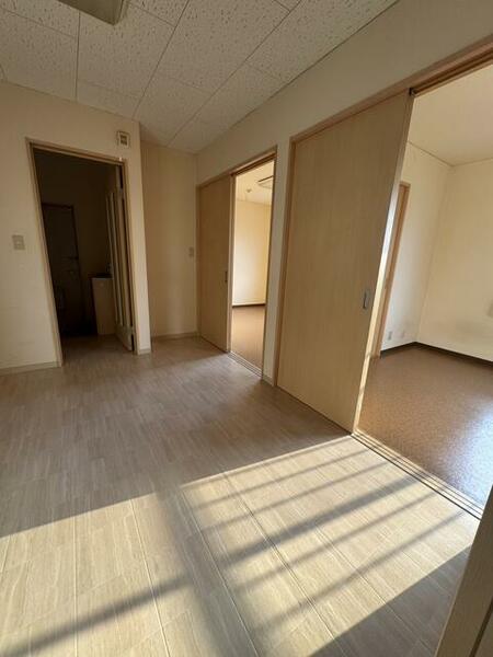 apartment 埼玉県本庄市児玉町金屋
地図を見る