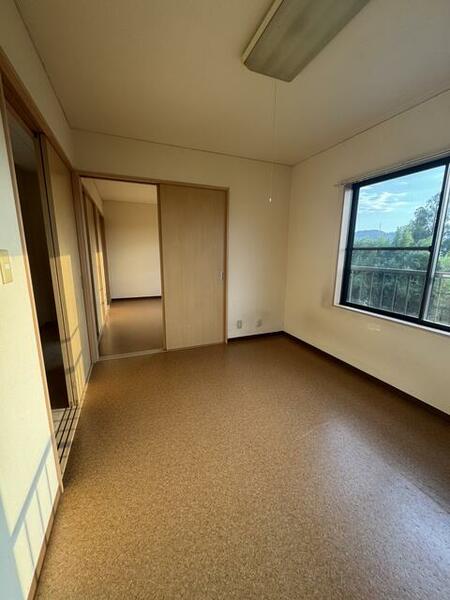 apartment 埼玉県本庄市児玉町金屋
地図を見る