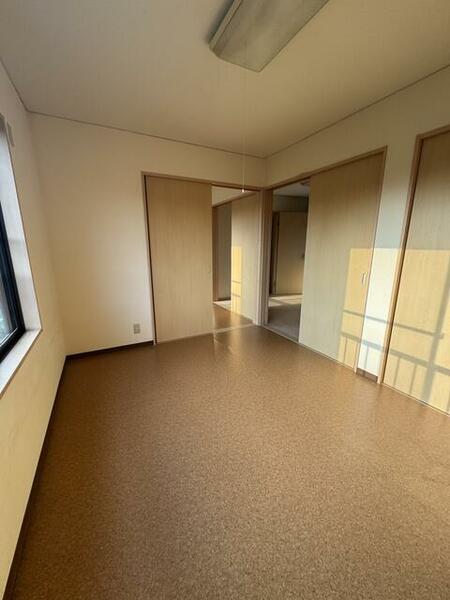 apartment 埼玉県本庄市児玉町金屋
地図を見る