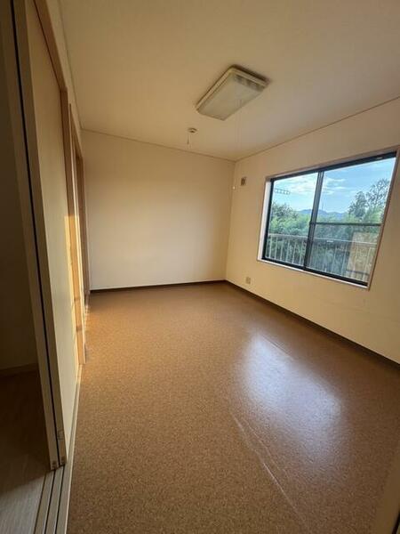 apartment 埼玉県本庄市児玉町金屋
地図を見る