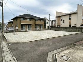 香川県善通寺市善通寺町
