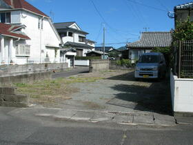 鹿児島県いちき串木野市東島平町