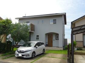 佐賀県唐津市浜玉町横田下