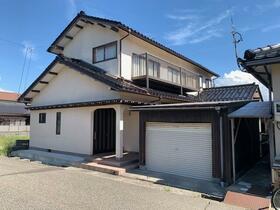 石川県羽咋市御坊山町