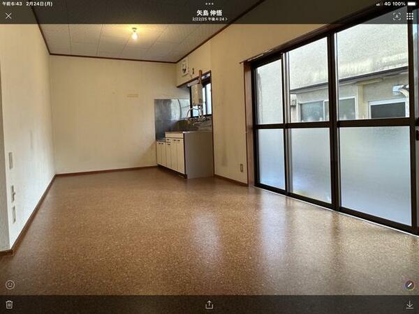 detached 栃木県日光市土沢

地図を見る