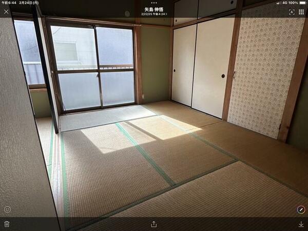 detached 栃木県日光市土沢

地図を見る