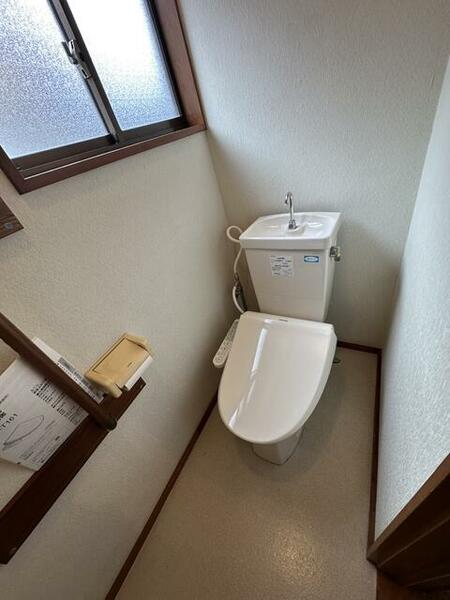 detached 栃木県日光市土沢

地図を見る