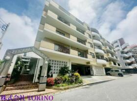 エンゼルハイム豊見城城址公園