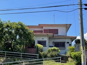 香川県東かがわ市松原
