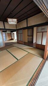 広島県廿日市市吉和