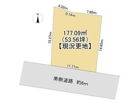 福井県坂井市坂井町下兵庫