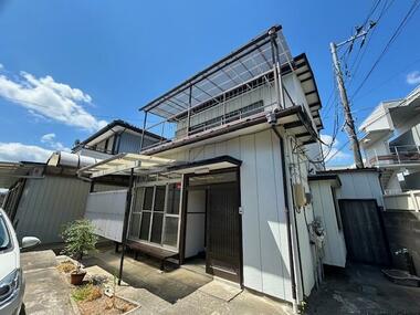 代表画像_外観@204006151118