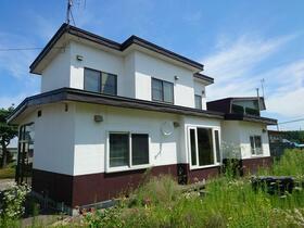 北海道斜里郡斜里町朝日町