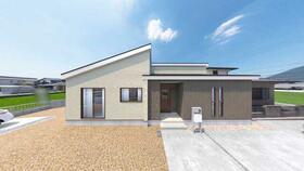 香川県丸亀市郡家町