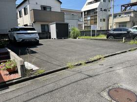 静岡県伊東市桜木町２丁目