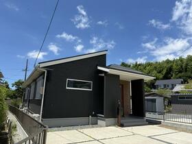 静岡県浜松市中央区佐浜町