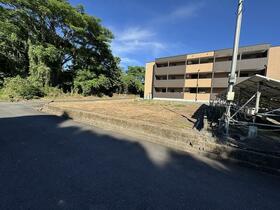 熊本県菊池郡大津町大字杉水