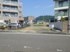 高知県高知市百石町４丁目