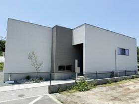 熊本県合志市野々島