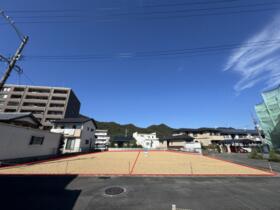 岐阜県岐阜市北一色６丁目