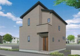 山口県玖珂郡和木町和木２丁目