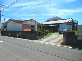 三重県津市香良洲町浜浦