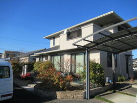 大分県佐伯市長島町４丁目