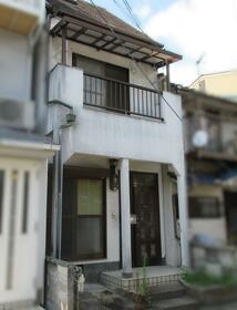 京都府京都市伏見区桃山町丹後