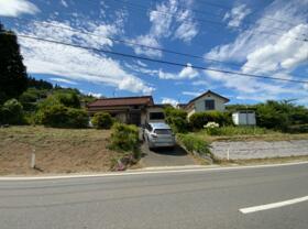 宮城県気仙沼市所沢