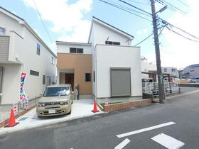 神奈川県相模原市南区麻溝台５丁目