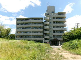 ライオンズマンション茂原第２