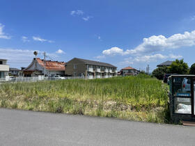 大分県大分市大字上宗方