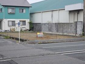 静岡県静岡市葵区東千代田１丁目