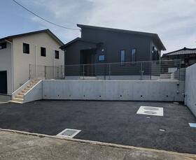 福岡県久留米市三潴町西牟田