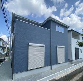 熊本県熊本市南区出仲間３丁目