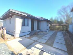 群馬県前橋市下新田町