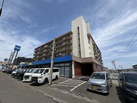 北海道札幌市手稲区富丘二条４丁目