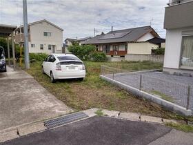 群馬県前橋市東片貝町